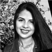 Clases de comunicación social y periodismo audiovisual